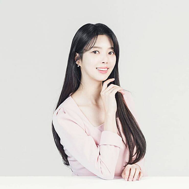배우-엄현경