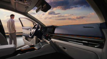 스포티지 가격표