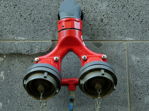 소방설비기사(전기분야)