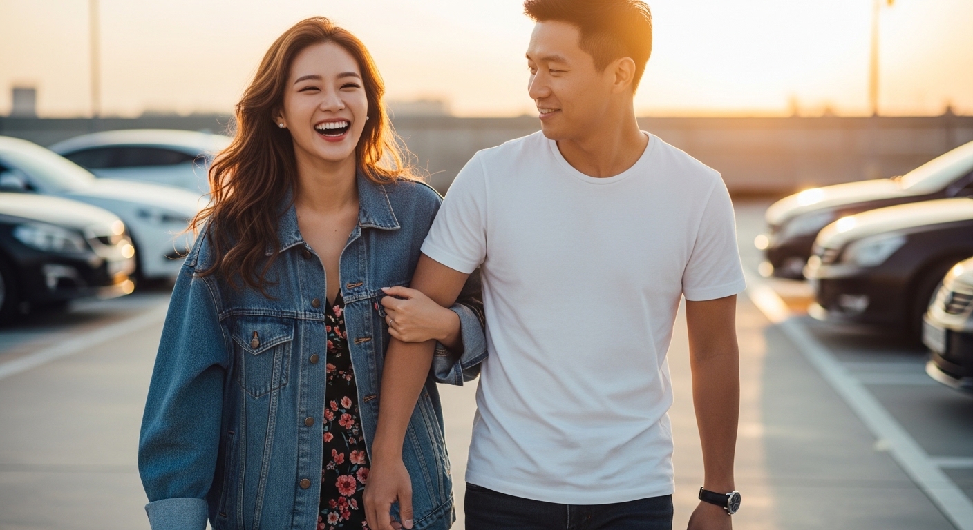 자동차 보험 다이렉트 갱신