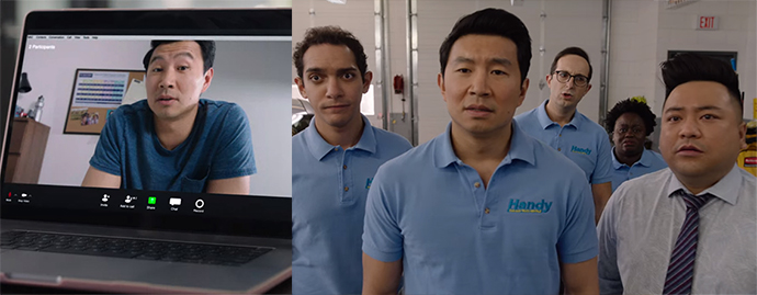 정과-회사-동료들