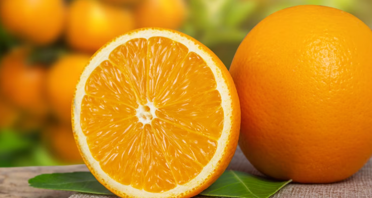 고칼륨혈증 진단 및 치료