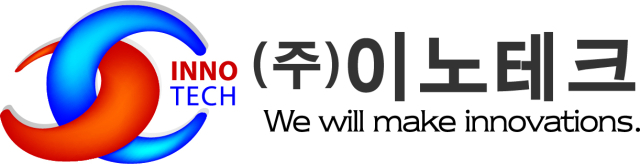 이노테크 상장 첫날 ‘따따블’ 성공! 주가 폭등 이유와 향후 전망 총정리 관련 사진
