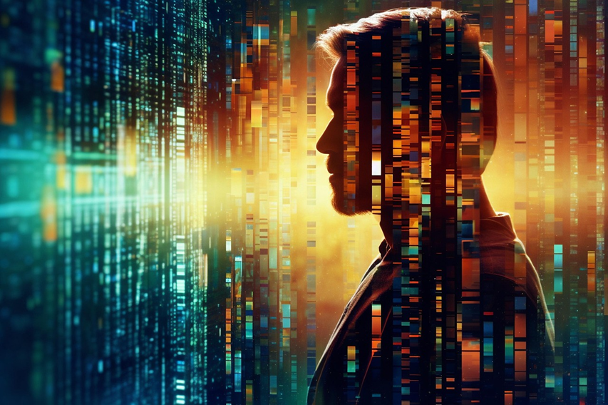 명의도용 무료 조회 방법 및 명의도용 방지 서비스 : 내 정보 지키는 방법