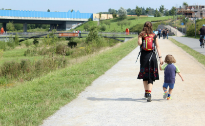 영어 유치원 1년 vs 엄마표 영어 1년, 뭐가 더 좋을까??