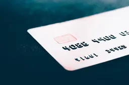 경기도 독서 포인트제 신청