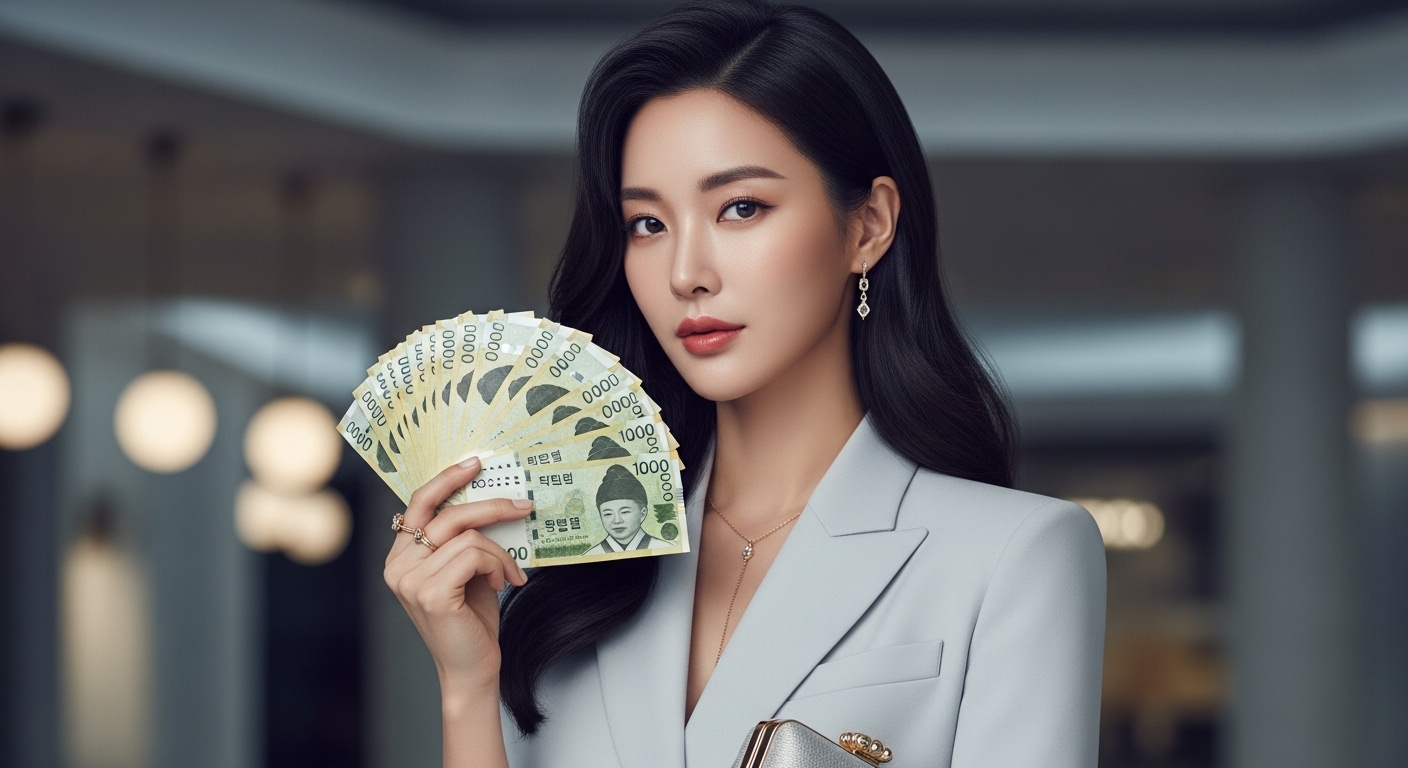 2금융권 주택담보대출