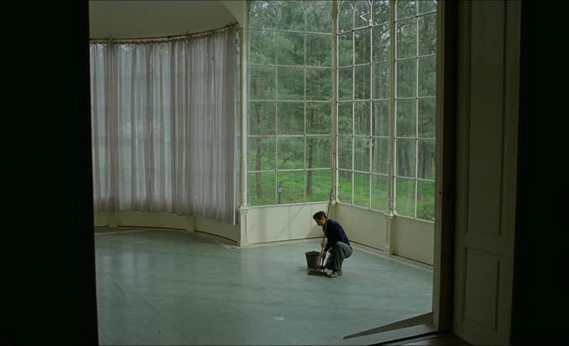 영화 '브루탈리스트(The Brutalist)' 관람평 : 건축과 인간을 탐구하는 대서사시