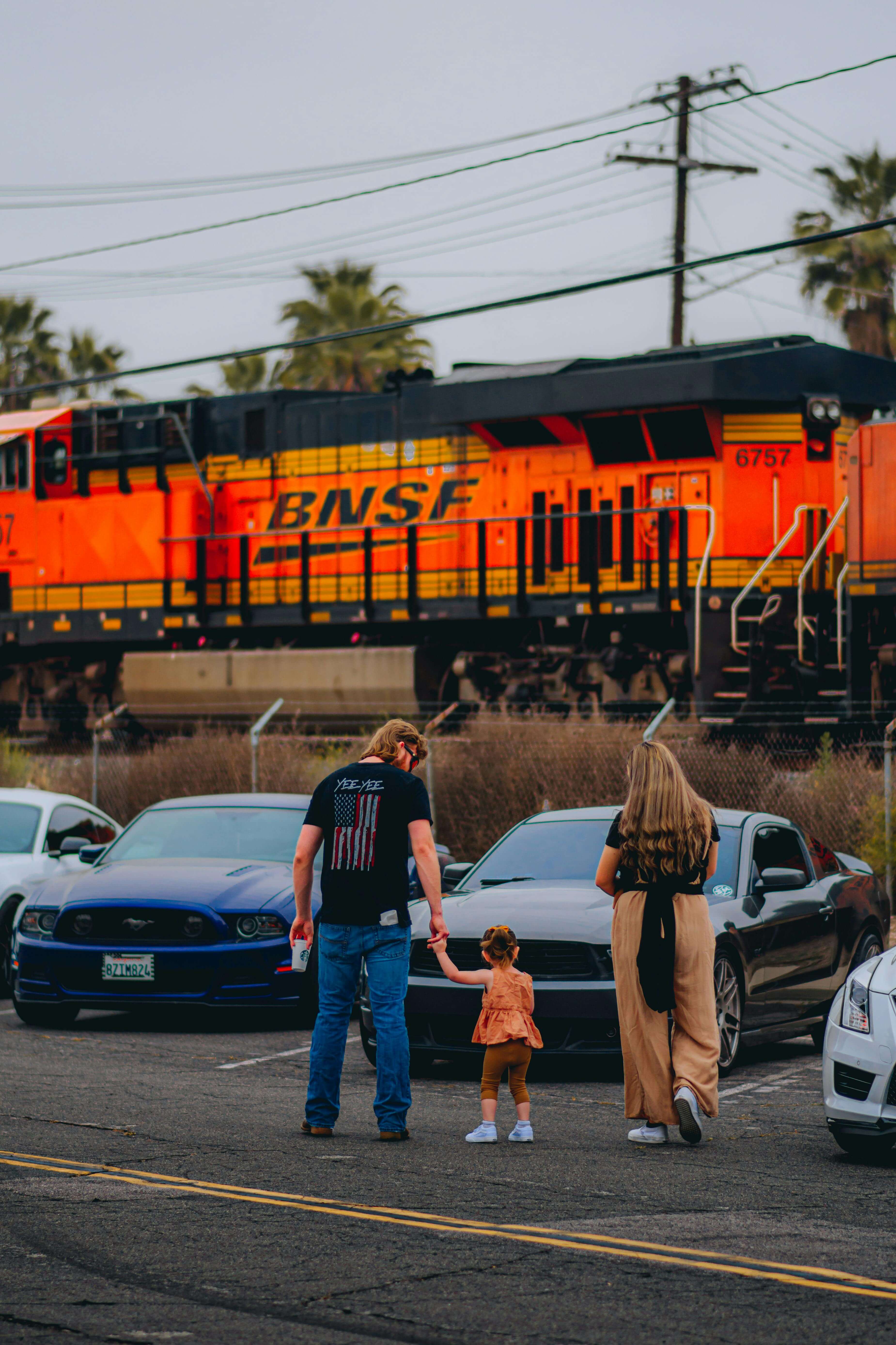 추석 고속도로 통행료 면제 기간 무료 