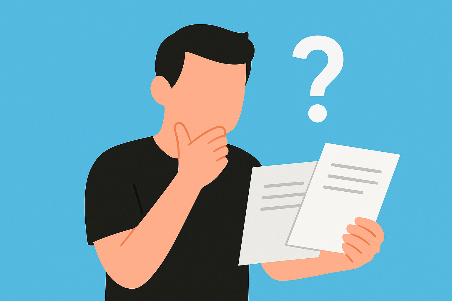 청춘어람 종합보험 설명 이미지