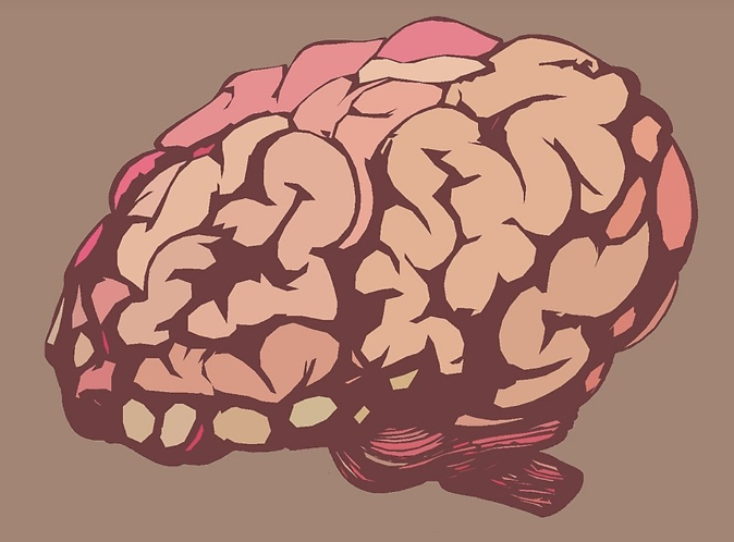 응용심리학의 기초: 이론에서 실천으로