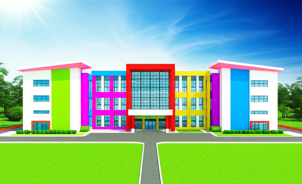 2025 홍성군 고교생 입학준비금 3..