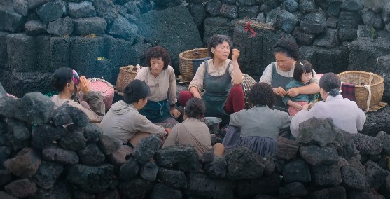 폭삭 속았수다 뜻&amp;#44; 몇부작&amp;#44; 원작&amp;#44; 등장인물 아이유 박보검 [넷플릭스 드라마 재방송]