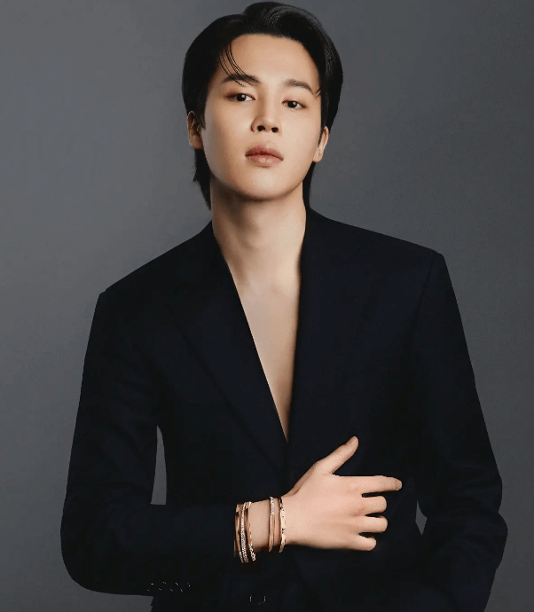 지민