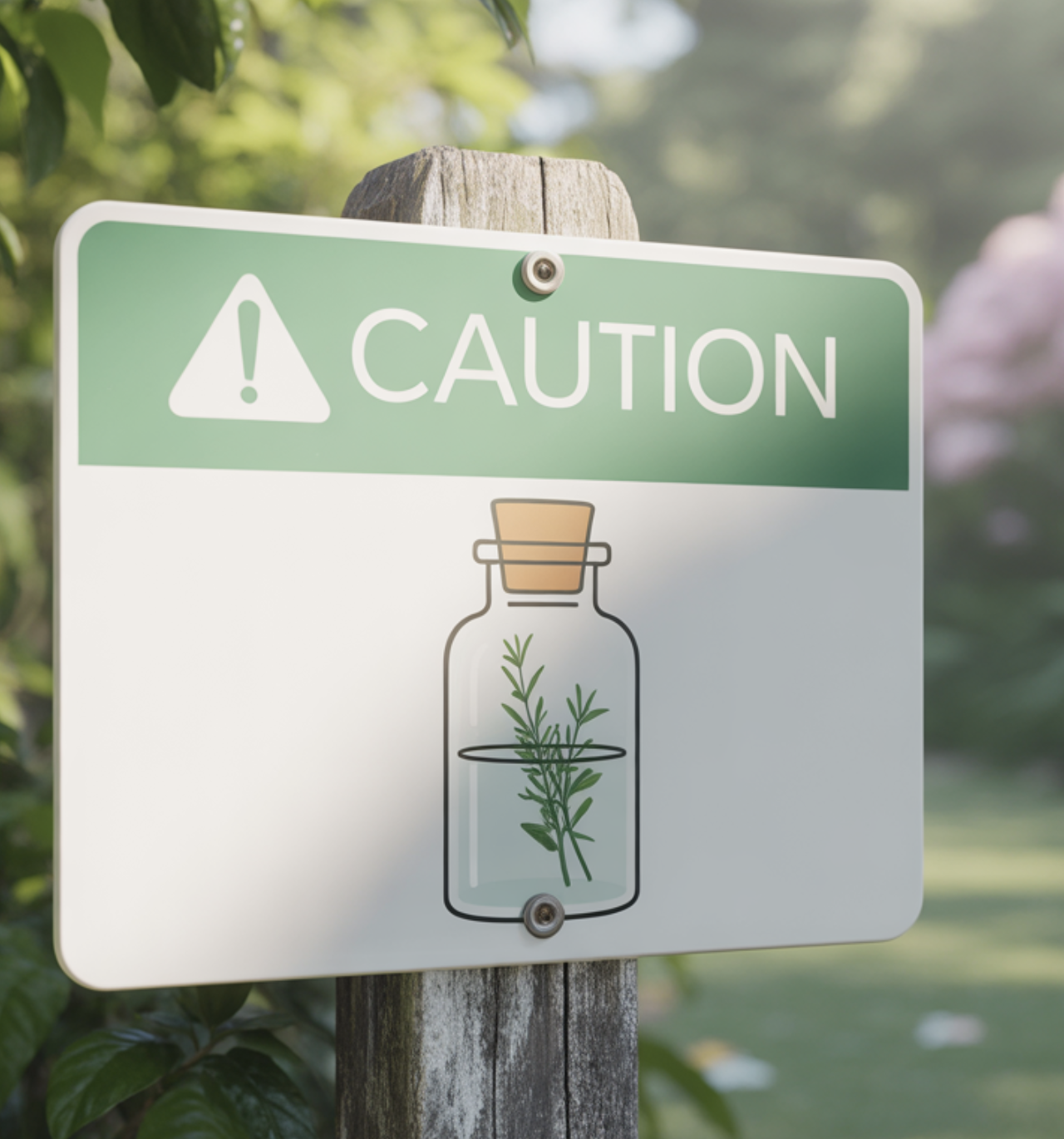 이런 사람은 섭취에 주의하세요!