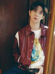 미스터트롯 3 추혁진