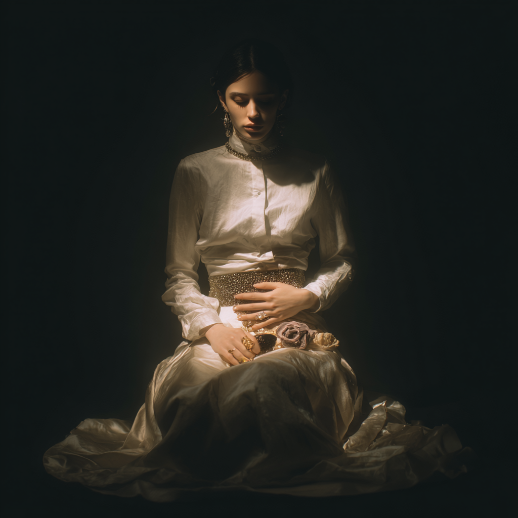 변비 해결 방법