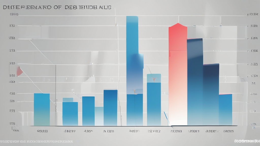 홈플러스 재무상태 집중분석