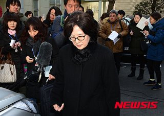 박유하 제국의 위안부 특별공로상 수상 논란