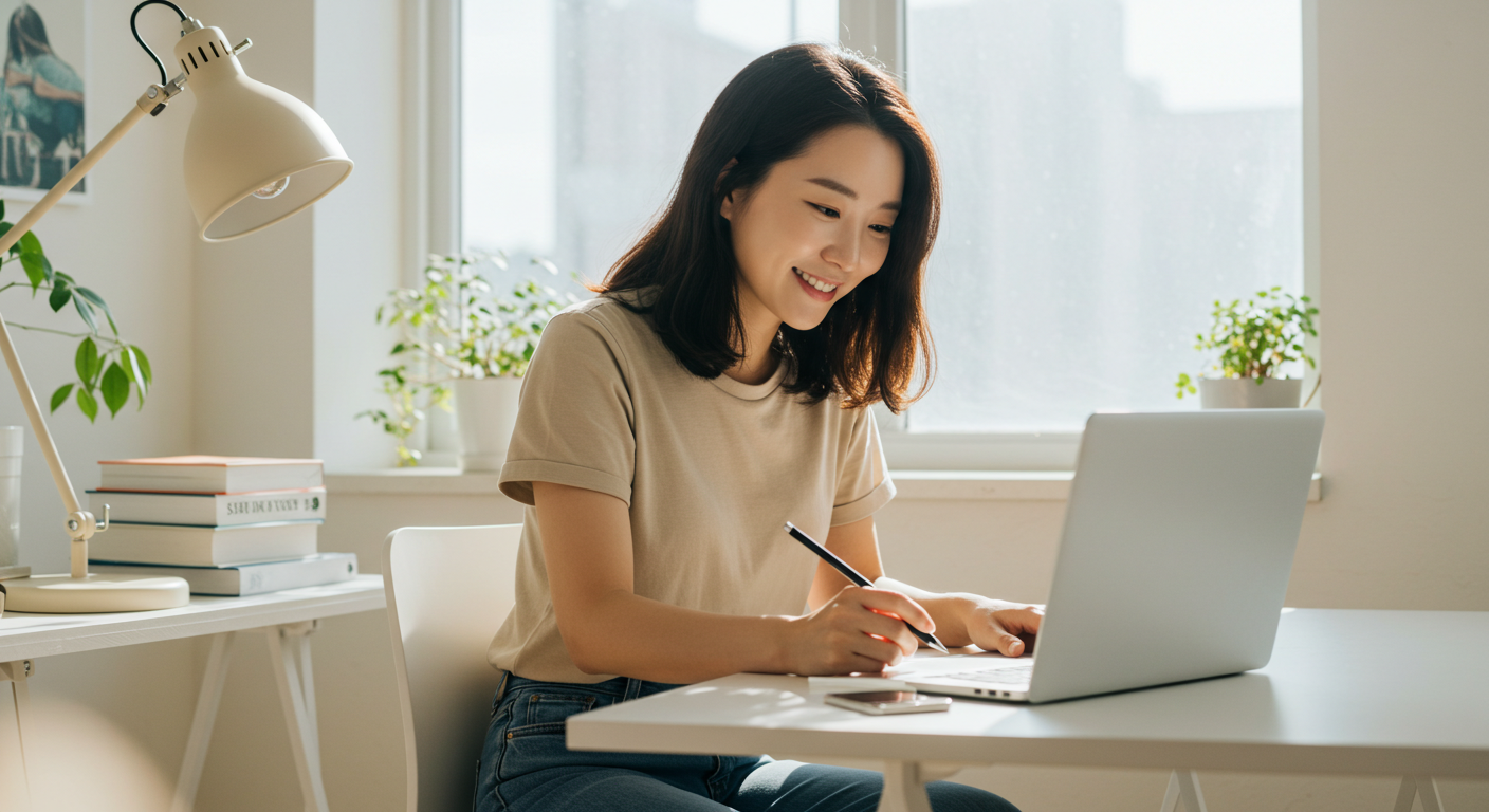 청년 취업 지원금