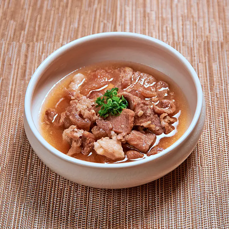 줄서는식당 서대문구 연희동 맛집 미슐랭 정호영 셰프의 자가제면 일본식 마우동 냉우동 명란계란우동 우동 맛있는 곳 소개