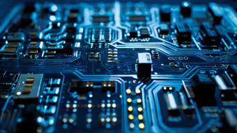 SK하이닉스 주가 전망1