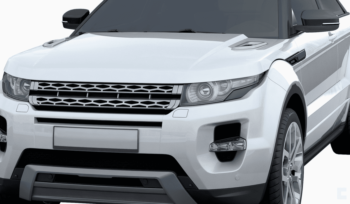 kb차차차_중고_15