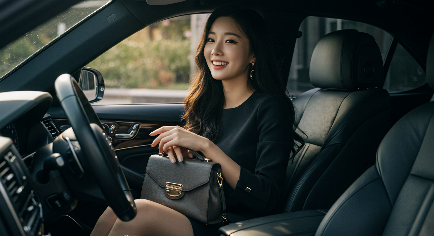 투싼 하이브리드 가격 및 연비