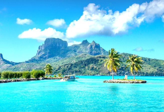 장거리 여해시 꼭 필요한 아이템 관련사진