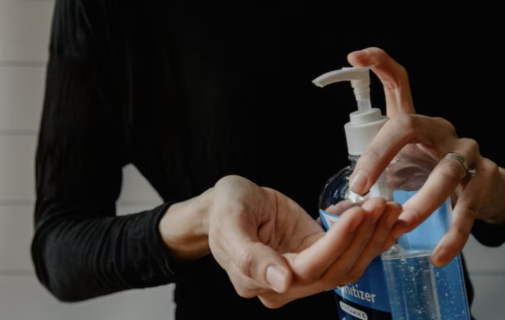 세스코 가정집 비용