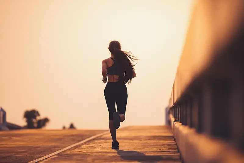 하트시그널-러닝-페스타-신청-방법-일정-참가비-코스