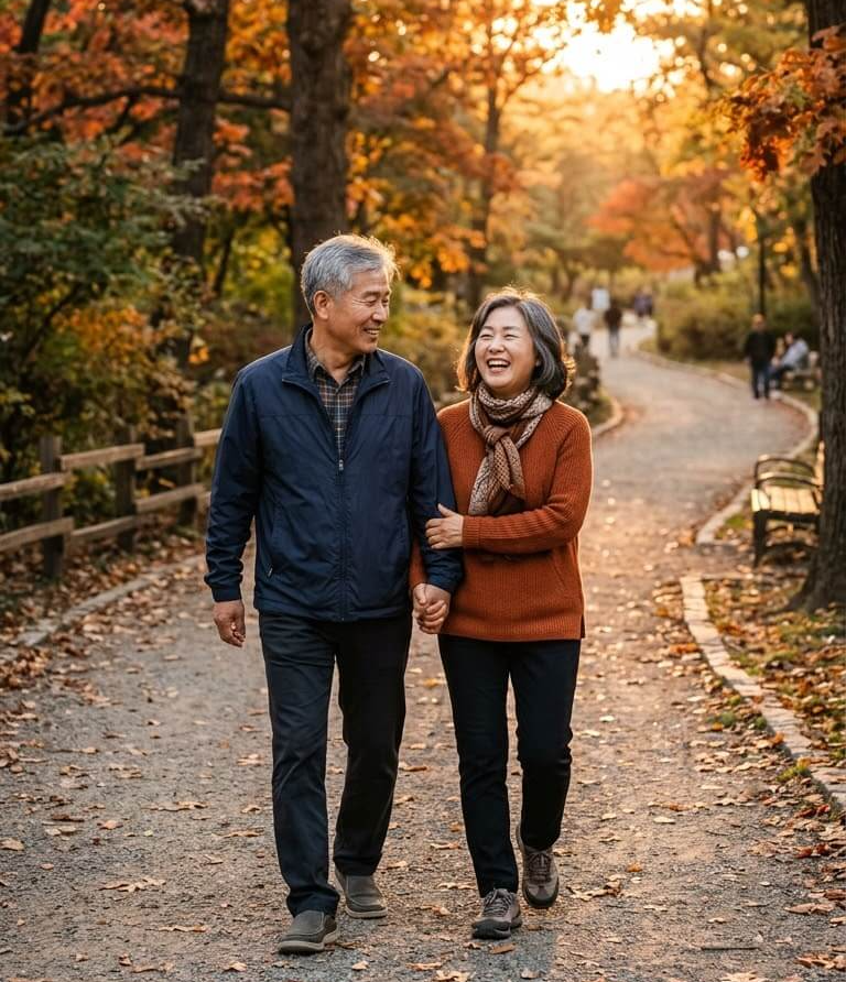 자식농사, 자식농사성공, 부모자식관계, 부모자식관계개선, 독립적인자녀, 자녀교육, 자녀양육, 부모의역할, 건강한부모자식관계, 자녀와의소통, 부모마음, 자녀독립, 부모자식사이, 가족관계, 자녀상담, 부모교육, 자기결정성이론, 회복탄력성, 심리적부채감, 자녀심리, 부모심리, 성인자녀, 자녀와잘지내는법, 부모자녀대화법, 자녀양육팁, 부모자식소통법, 좋은부모되기, 자녀독립심키우기, 가족심리학, 부모자식관계회복