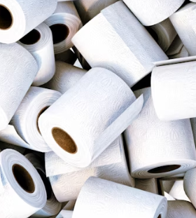 변비에 좋은 음식 해결방법 운동