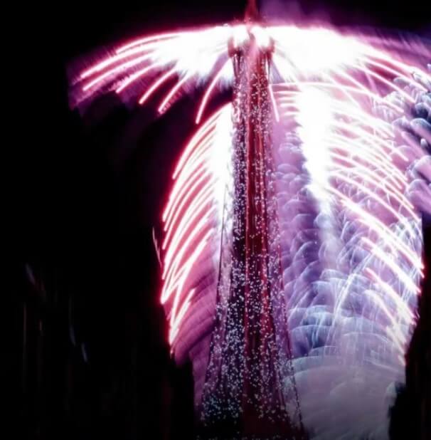 2024 파리 올림픽 대한민국 대표팀 일정 확인 출전 종목 총정리