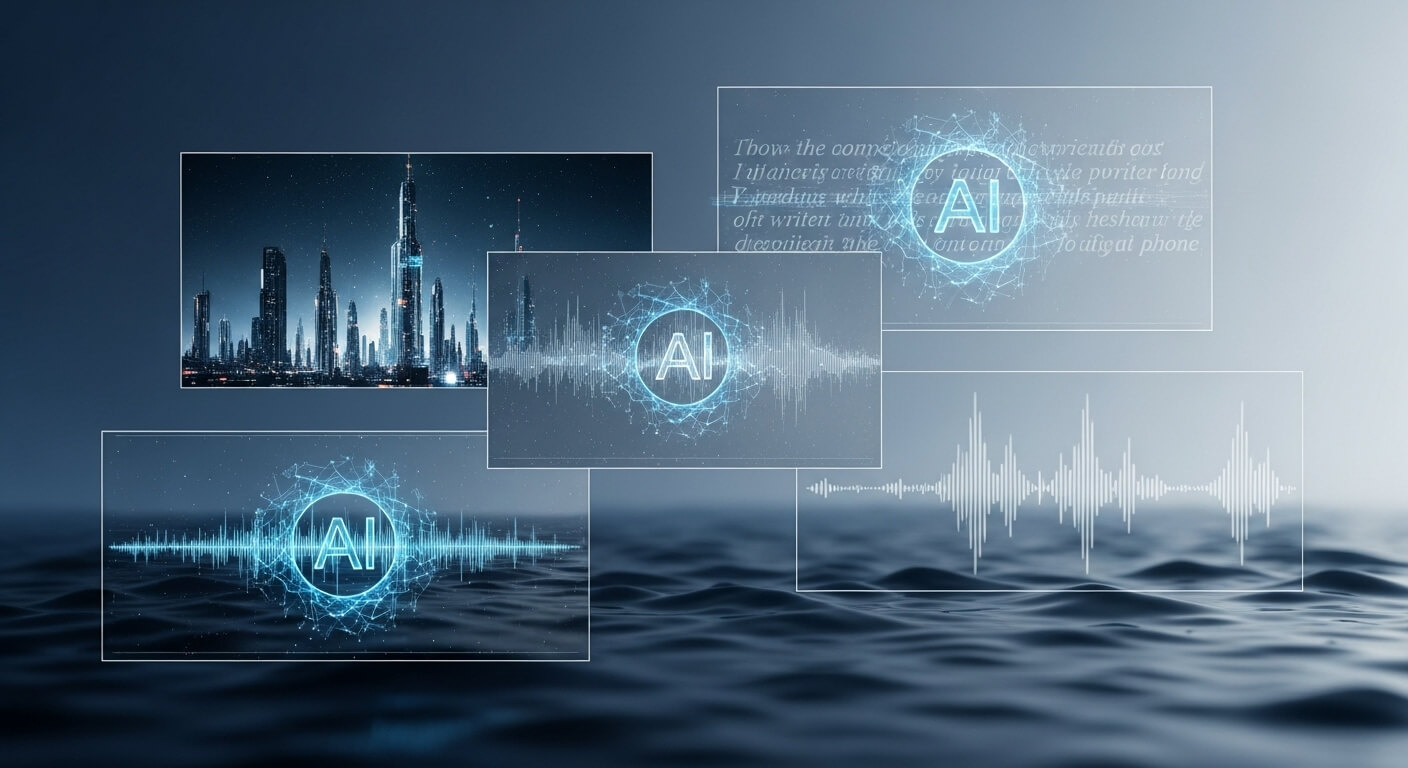 2025 AI 기본법 시행령 입법예고 핵심 내용