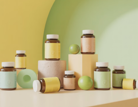 코엔자임 Q10 효능