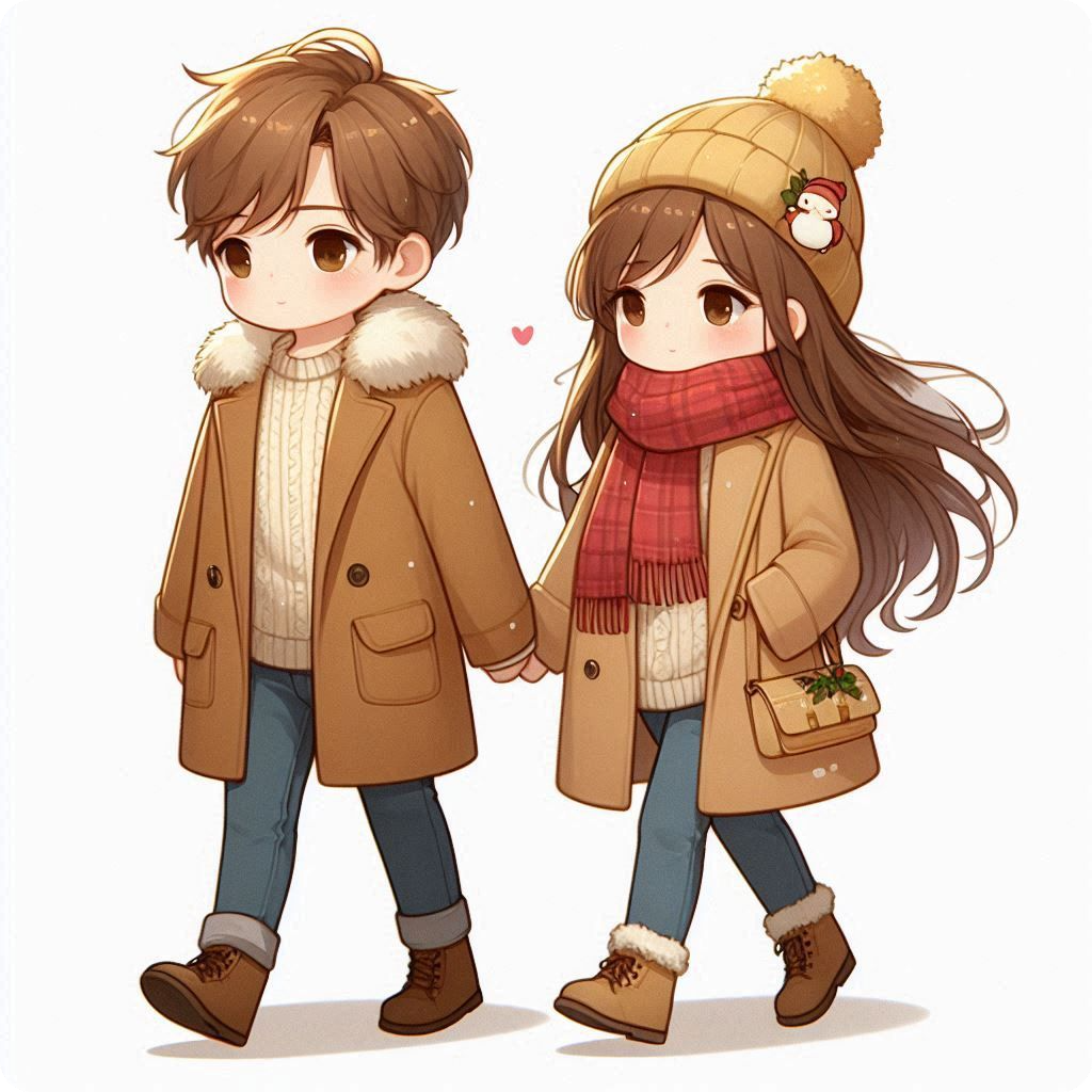 연애하는꿈해몽