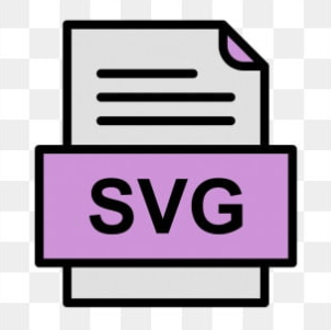 SVG로 저장 가능한 무료 툴 정리