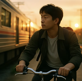 코레일기차여행, 자전거 싣고 떠나는 친환경 여행 방법