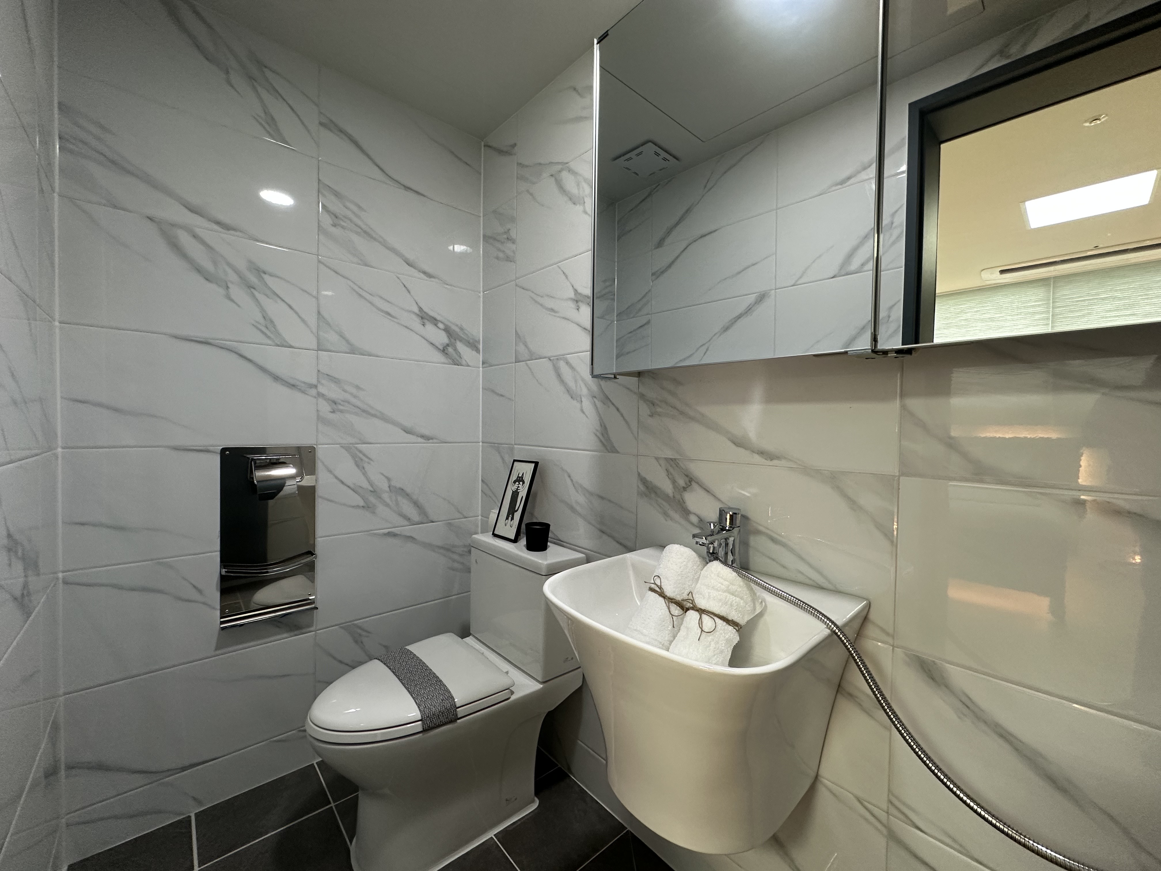 광명 신축 아파트 분양 광명 신축 아파트 분양