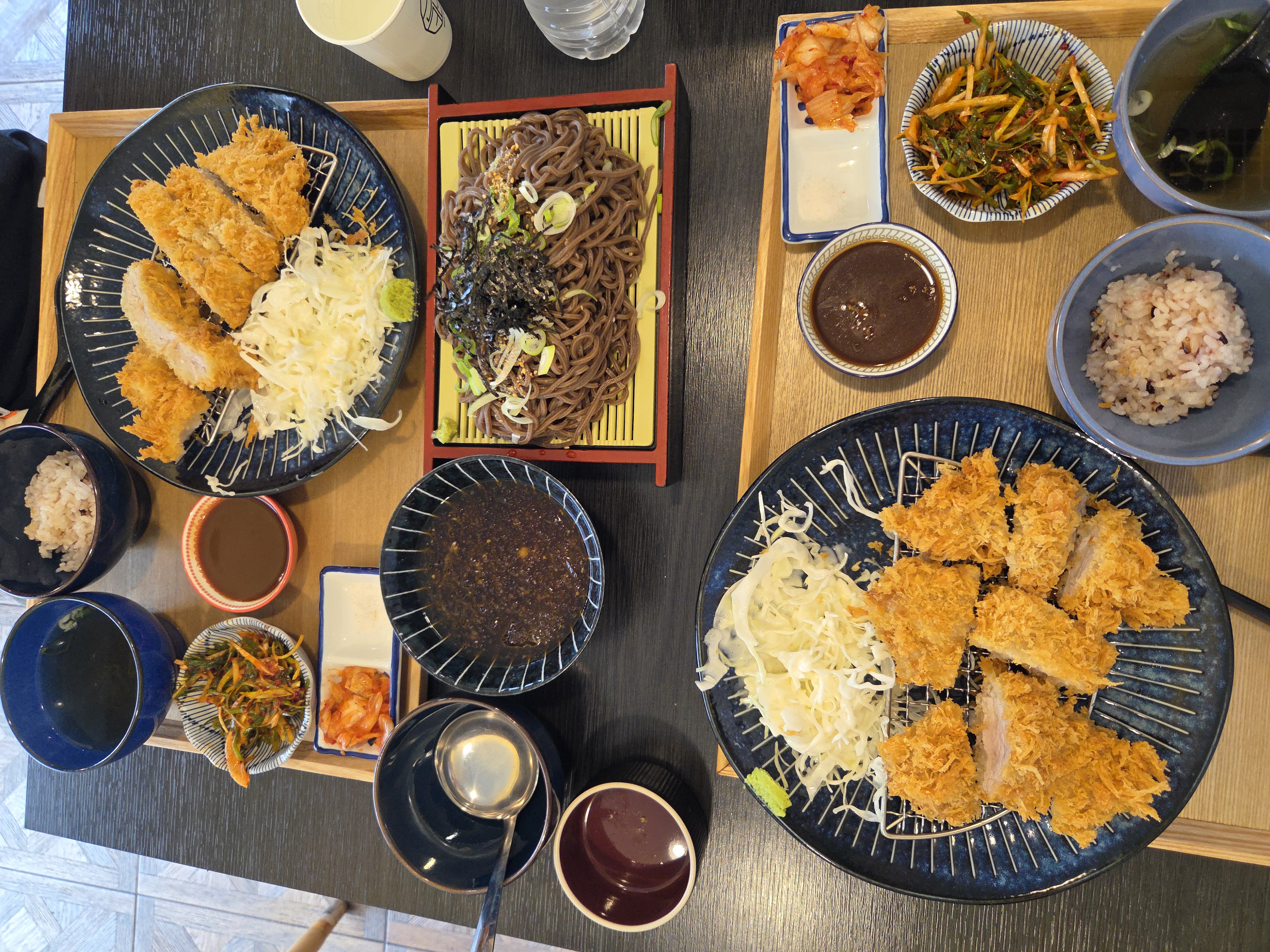 원카츠