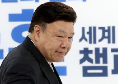 홍수환 파나마 특사 파견 이유 배경