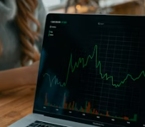 배당금 높은 주식 순위: 2025년 고배당주 주식순위 분석