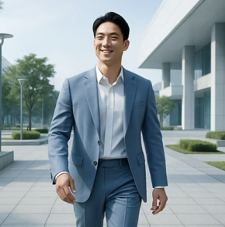 걷기 운동, 좌골신경통 환자에게 약일까 독일까? 올바른 걷기 자세와 방법