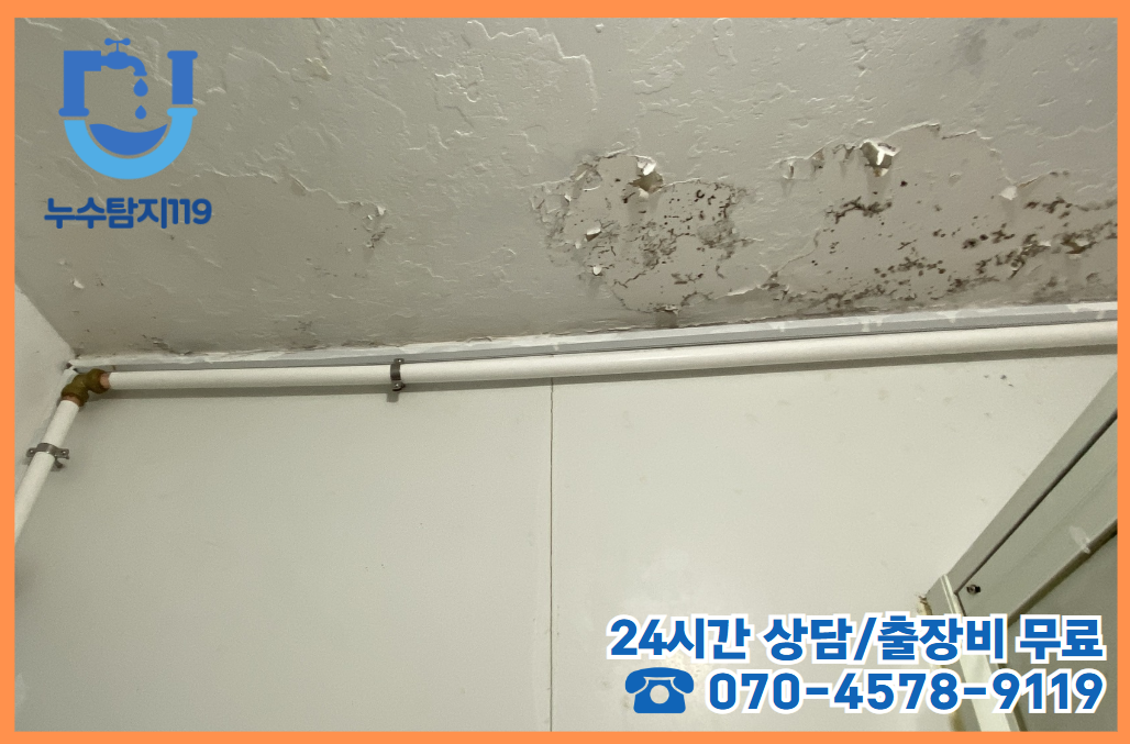 전민동 아파트/빌라/상가2
