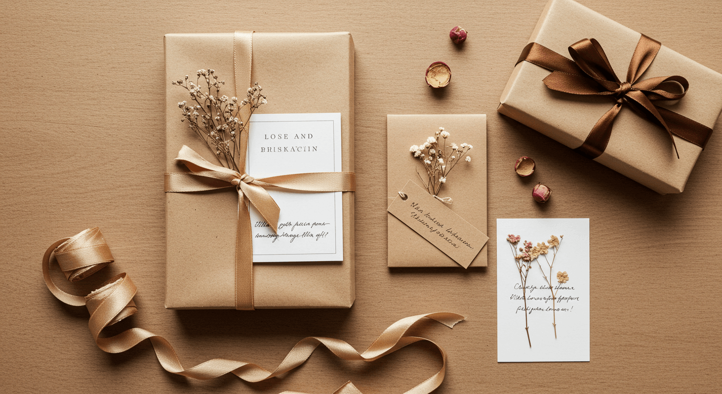 발렌타인데이 선물 아이디어: 사랑을 표현하는 완벽한 선택