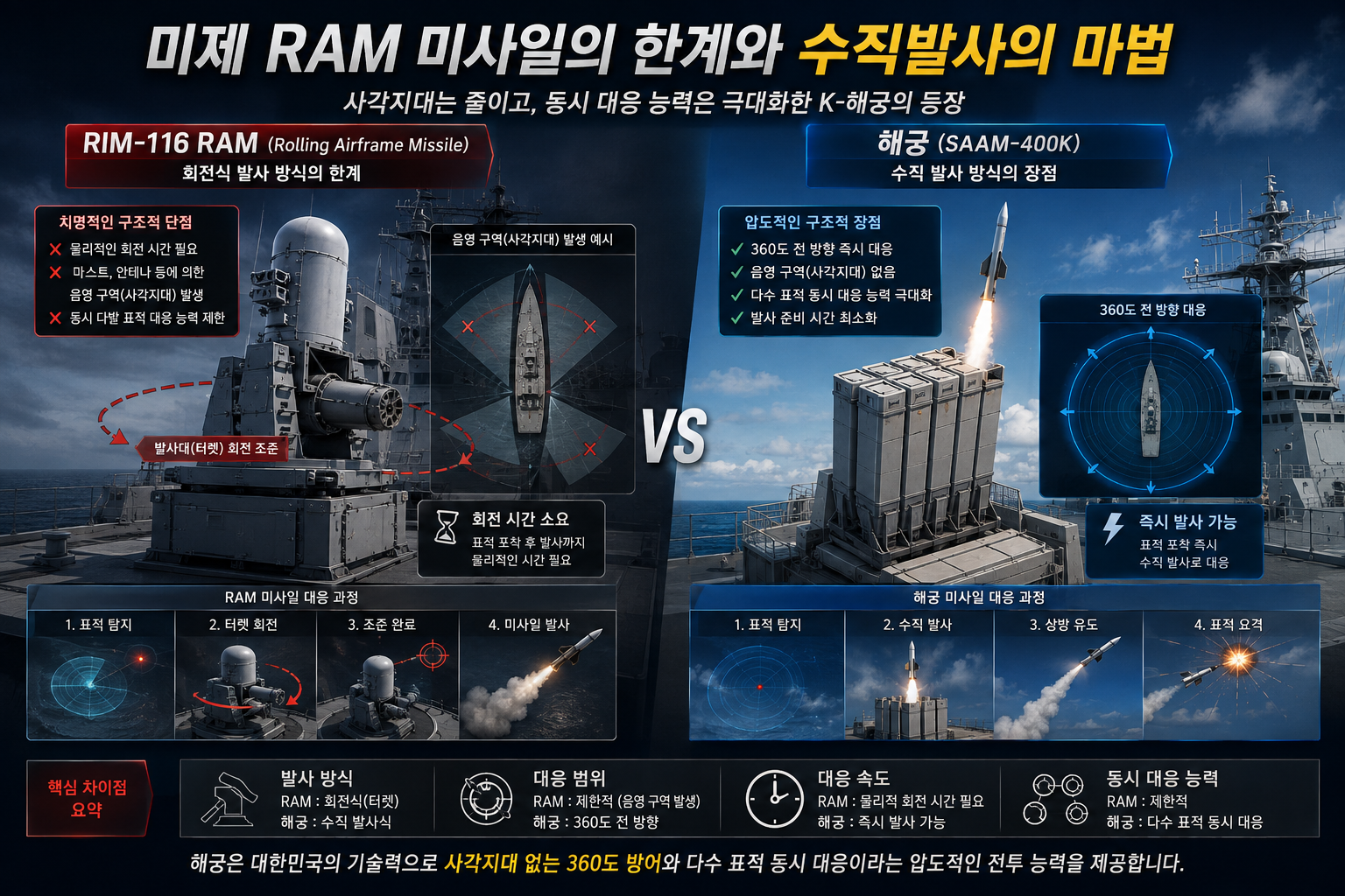 해궁 미사일