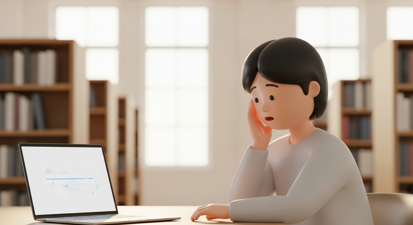 신청 절차 및 필수 체크리스트