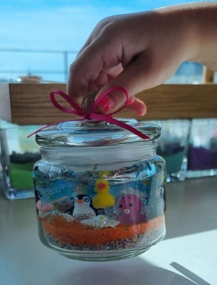 제주도 여행 월정리 해변 가볼만한 곳 ( 아이와 가볼만 한 곳 )