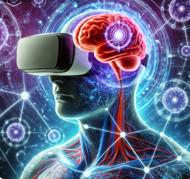 말 잘하는 사람의 대화법(경청, 질문, 전달력)